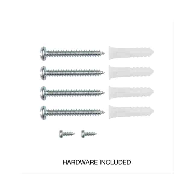 UNV43725 Product Image 8