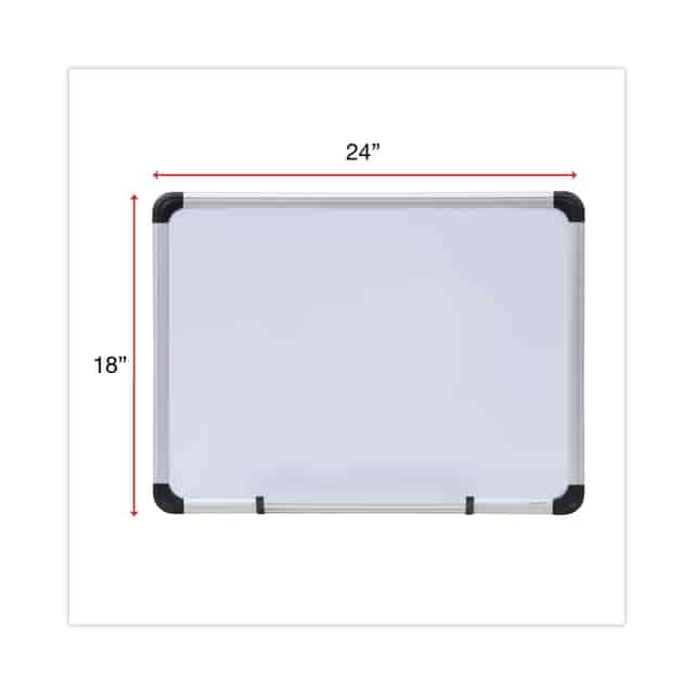 UNV43732 Product Image 3