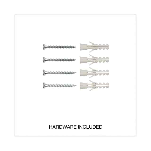 UNV43732 Product Image 8