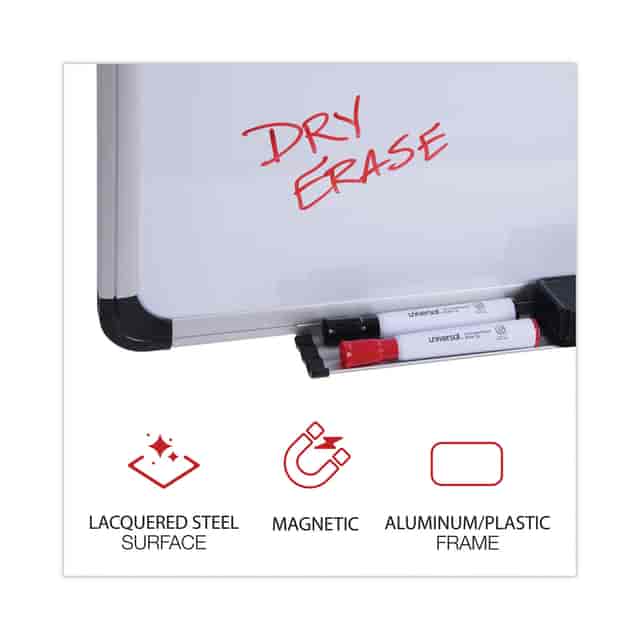 UNV43733 Product Image 2
