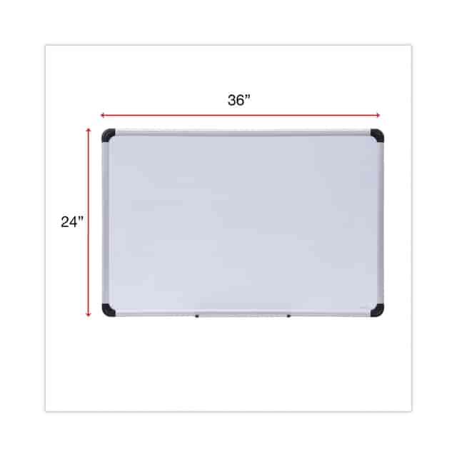 UNV43733 Product Image 3