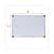 UNV43733 Image Thumbnail 2