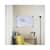 UNV43733 Image Thumbnail 5