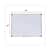 UNV43734 Image Thumbnail 2