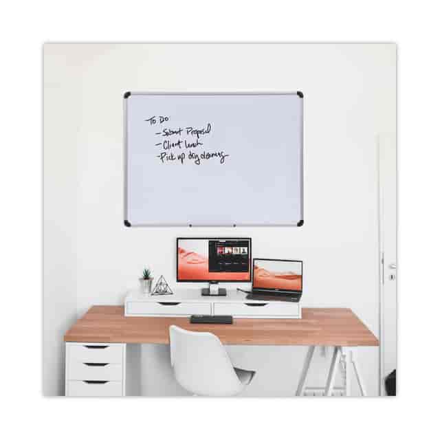 UNV43734 Product Image 6