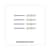 UNV43734 Image Thumbnail 7