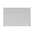 UNV43735 Image Thumbnail 1