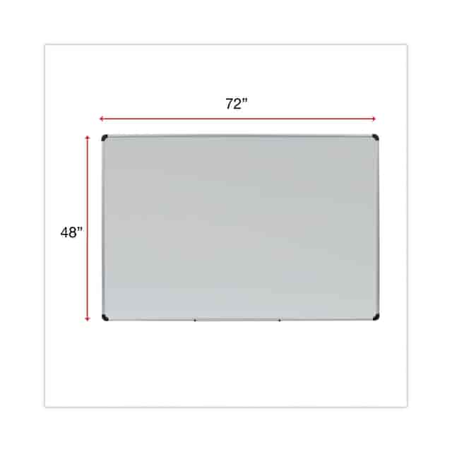UNV43735 Product Image 3