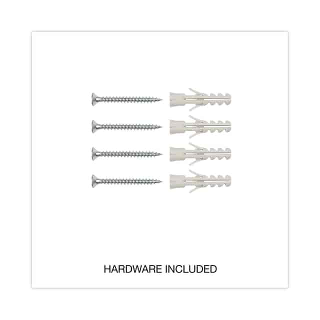 UNV43735 Product Image 8