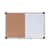 UNV43743 Image Thumbnail 1