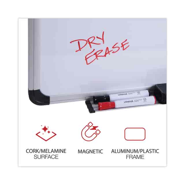 UNV43743 Product Image 2