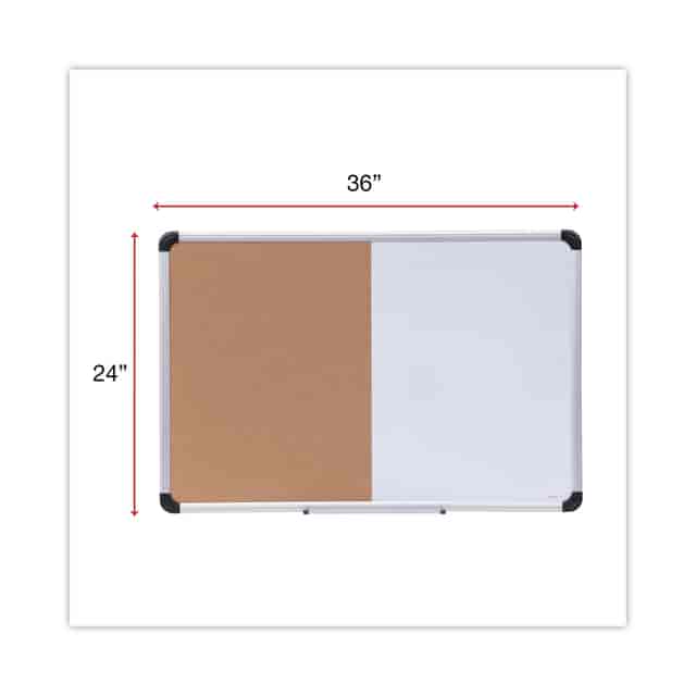 UNV43743 Product Image 3