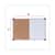UNV43743 Image Thumbnail 2