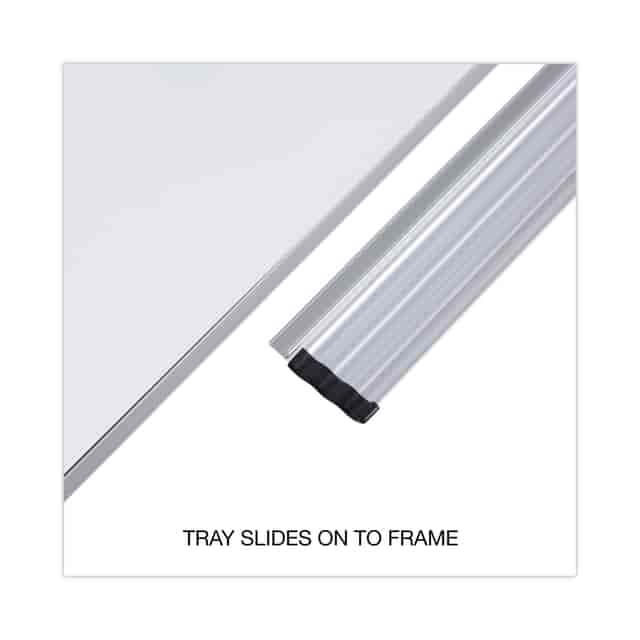 UNV43743 Product Image 4