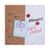 UNV43743 Image Thumbnail 4