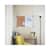 UNV43743 Image Thumbnail 6