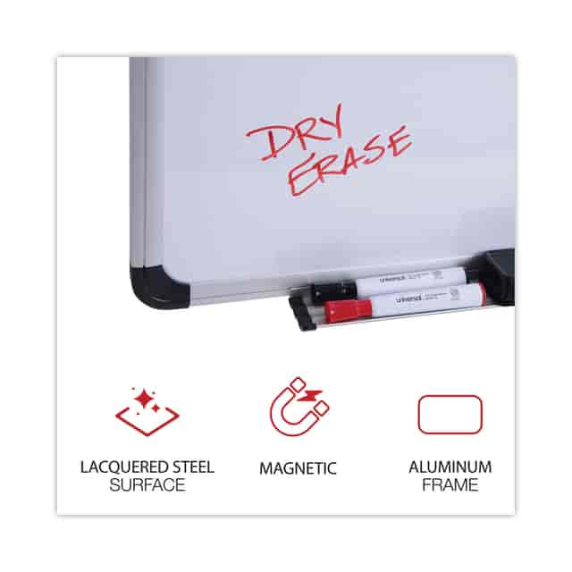 UNV43841 Product Image 2