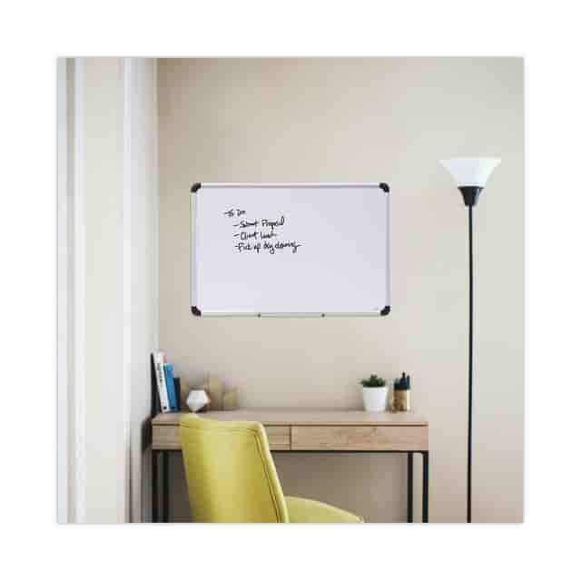 UNV43841 Product Image 6