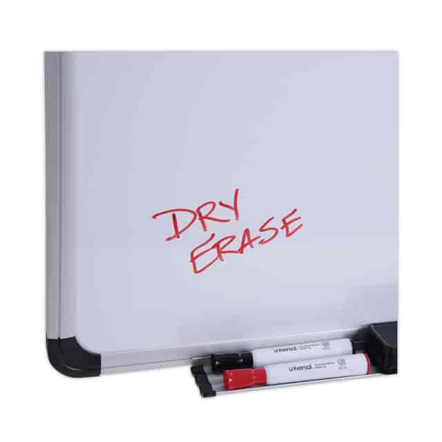 UNV43841 Product Image 7