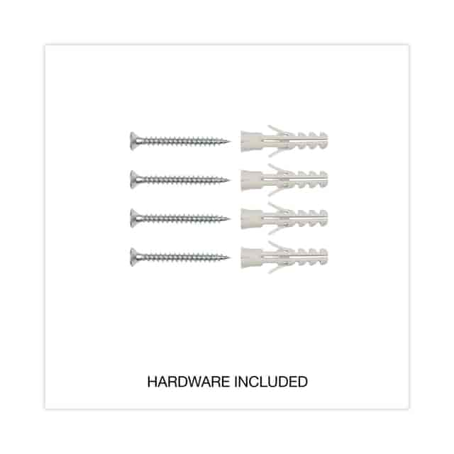 UNV43841 Product Image 8