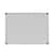 UNV43842 Image Thumbnail 1