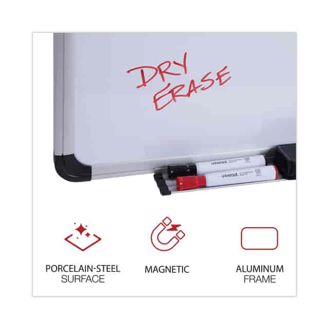 UNV43842 Product Image 2