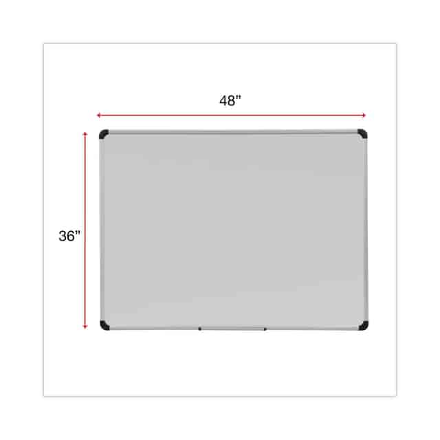 UNV43842 Product Image 3