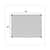 UNV43842 Image Thumbnail 2
