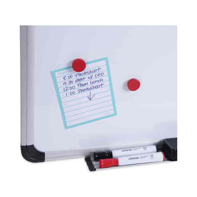UNV43842 Product Image 5