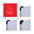 UNV43842 Image Thumbnail 5