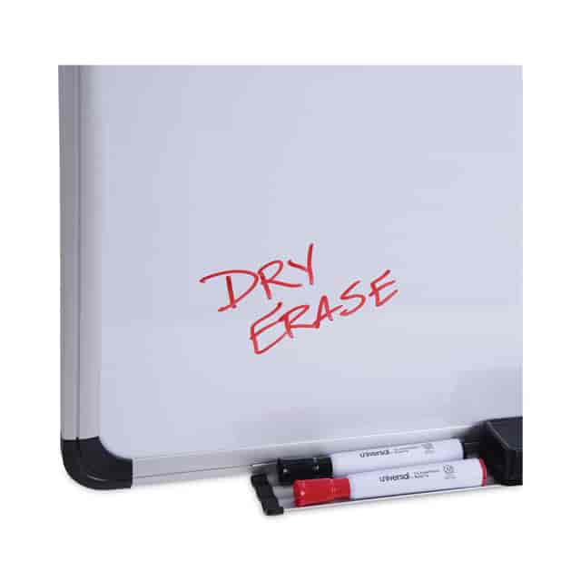 UNV43842 Product Image 8