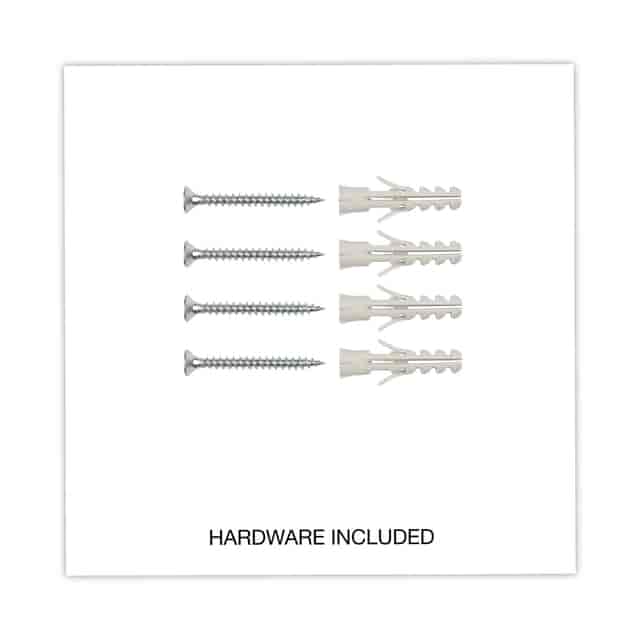 UNV43842 Product Image 9