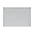UNV43843 Image Thumbnail 1