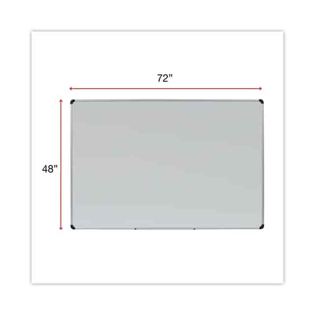 UNV43843 Product Image 3