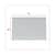 UNV43843 Image Thumbnail 2