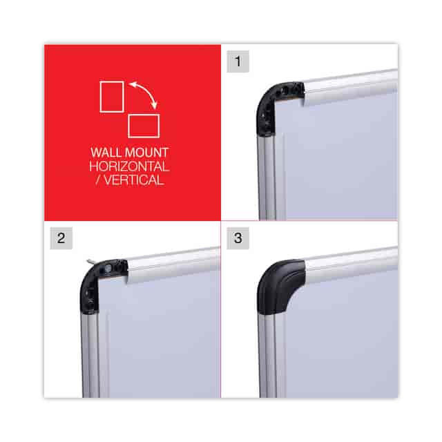UNV43843 Product Image 6