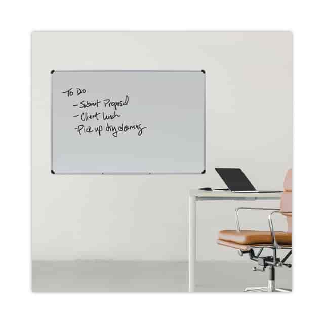 UNV43843 Product Image 7