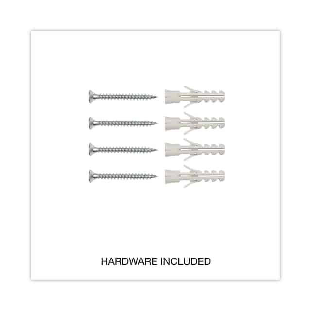 UNV43843 Product Image 9