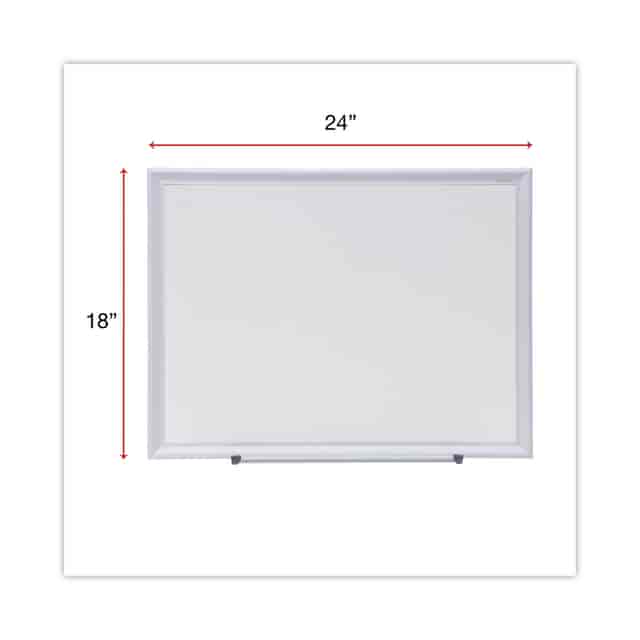 UNV44618 Product Image 3
