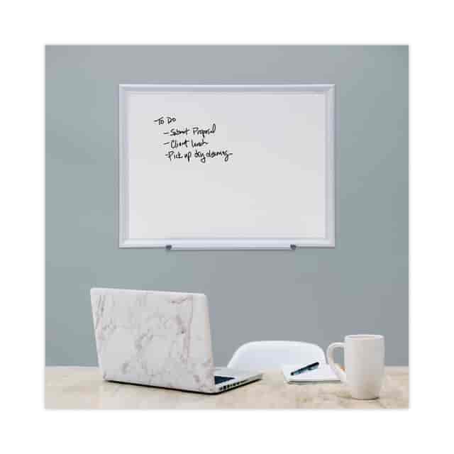 UNV44618 Product Image 6