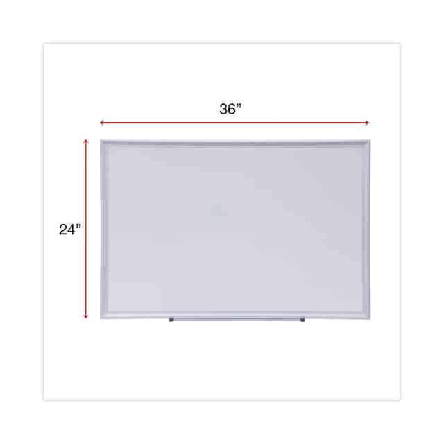 UNV44624 Product Image 3