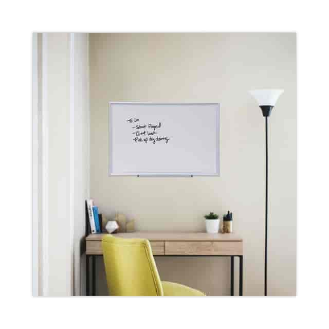 UNV44624 Product Image 6