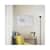 UNV44624 Image Thumbnail 5