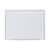 UNV44636 Image Thumbnail 1