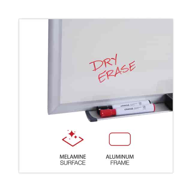 UNV44636 Product Image 2