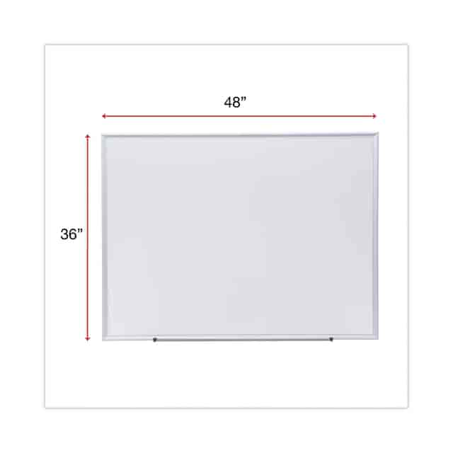 UNV44636 Product Image 3