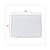 UNV44636 Image Thumbnail 2