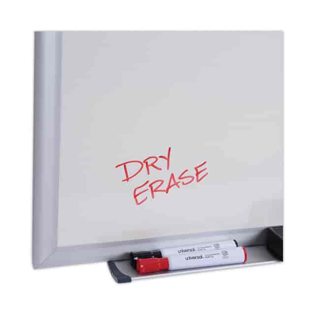 UNV44636 Product Image 7