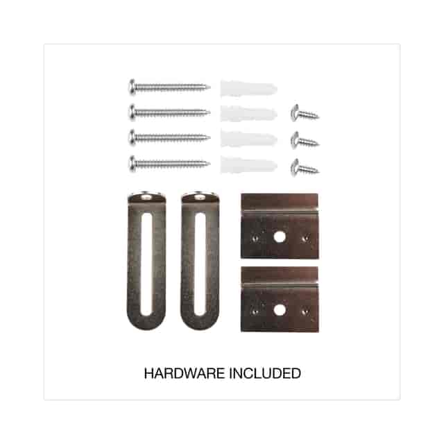 UNV44636 Product Image 8