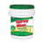 ITW26805 Image Thumbnail 1